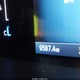 1FTER4HH1RLE66836 2024 Ford Ranger Xlt auction photo thumbnail 15