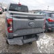 1FTER4HH1RLE66836 2024 Ford Ranger Xlt auction photo thumbnail 16