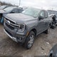 1FTER4HH1RLE66836 2024 Ford Ranger Xlt auction photo thumbnail 2
