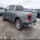 1FTER4HH1RLE66836 2024 Ford Ranger Xlt auction photo thumbnail 3
