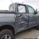 1FTER4HH1RLE66836 2024 Ford Ranger Xlt auction photo thumbnail 6