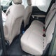 1FTER4HH1RLE66836 2024 Ford Ranger Xlt auction photo thumbnail 8