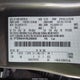 1FTER4HH1RLE66836 2024 Ford Ranger Xlt auction photo thumbnail 9