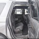 1FMJK2ATXJEA58345 2018 Ford Expedition Max Limited auction photo thumbnail 8