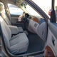2G4WC582361212484 2006 Buick Lacrosse Cx auction photo thumbnail 5