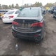 19UUB2F68JA012512 2018 Acura Tlx Tech A-Spec Pkgs auction photo thumbnail 16