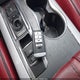 19UUB2F68JA012512 2018 Acura Tlx Tech A-Spec Pkgs auction photo thumbnail 11