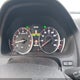 19UUB2F68JA012512 2018 Acura Tlx Tech A-Spec Pkgs auction photo thumbnail 7