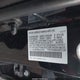 19UUB2F68JA012512 2018 Acura Tlx Tech A-Spec Pkgs auction photo thumbnail 9