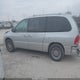 1C4GP64LXYB550923 2000 Chrysler Town & Country Limited auction photo thumbnail 14