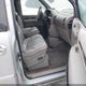 1C4GP64LXYB550923 2000 Chrysler Town & Country Limited auction photo thumbnail 5