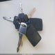 1FALP52U4VG306323 1997 Ford Taurus Gl auction photo thumbnail 11