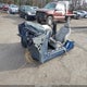 JN1CV6EK9AM104902 2010 Infiniti G37 Journey auction photo thumbnail 2