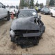 1FA6P8THXJ5167823 2018 Ford Mustang Ecoboost auction photo thumbnail 13