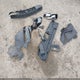 1FA6P8THXJ5167823 2018 Ford Mustang Ecoboost auction photo thumbnail 12