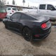 1FA6P8THXJ5167823 2018 Ford Mustang Ecoboost auction photo thumbnail 3