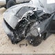 1FA6P8THXJ5167823 2018 Ford Mustang Ecoboost auction photo thumbnail 6