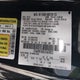 1FA6P8THXJ5167823 2018 Ford Mustang Ecoboost auction photo thumbnail 9