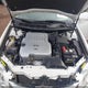 4T1BK36B69U324875 2009 Toyota Avalon Limited auction photo thumbnail 10