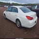 4T1BK36B69U324875 2009 Toyota Avalon Limited auction photo thumbnail 3
