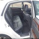 4T1BK36B69U324875 2009 Toyota Avalon Limited auction photo thumbnail 8
