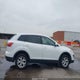 JM3TB3BV3C0366709 2012 Mazda Cx-9 Sport auction photo thumbnail 14