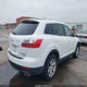 JM3TB3BV3C0366709 2012 Mazda Cx-9 Sport auction photo thumbnail 4