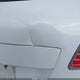 JM3TB3BV3C0366709 2012 Mazda Cx-9 Sport auction photo thumbnail 19