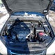 KNAFE121175473097 2007 Kia Spectra Ex auction photo thumbnail 10