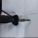 KNAFE121175473097 2007 Kia Spectra Ex auction photo thumbnail 11