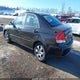 KNAFE121175473097 2007 Kia Spectra Ex auction photo thumbnail 3