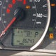 JTMRFREV0ED071424 2014 Toyota Rav4 Xle auction photo thumbnail 16