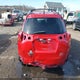 JTMRFREV0ED071424 2014 Toyota Rav4 Xle auction photo thumbnail 17