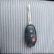 JTMRFREV0ED071424 2014 Toyota Rav4 Xle auction photo thumbnail 11