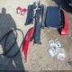 JTMRFREV0ED071424 2014 Toyota Rav4 Xle auction photo thumbnail 12