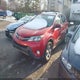 JTMRFREV0ED071424 2014 Toyota Rav4 Xle auction photo thumbnail 2