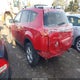 JTMRFREV0ED071424 2014 Toyota Rav4 Xle auction photo thumbnail 3