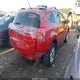 JTMRFREV0ED071424 2014 Toyota Rav4 Xle auction photo thumbnail 4
