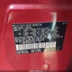 JTMRFREV0ED071424 2014 Toyota Rav4 Xle auction photo thumbnail 9