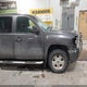 1GCPKSE33BF149994 2011 Chevrolet Silverado 1500 Lt auction photo thumbnail 13