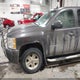 1GCPKSE33BF149994 2011 Chevrolet Silverado 1500 Lt auction photo thumbnail 14