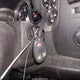 1GCPKSE33BF149994 2011 Chevrolet Silverado 1500 Lt auction photo thumbnail 11