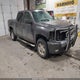 1GCPKSE33BF149994 2011 Chevrolet Silverado 1500 Lt auction photo thumbnail 1