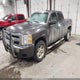 1GCPKSE33BF149994 2011 Chevrolet Silverado 1500 Lt auction photo thumbnail 2