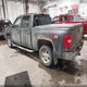 1GCPKSE33BF149994 2011 Chevrolet Silverado 1500 Lt auction photo thumbnail 3