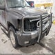 1GCPKSE33BF149994 2011 Chevrolet Silverado 1500 Lt auction photo thumbnail 6
