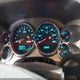 1GCPKSE33BF149994 2011 Chevrolet Silverado 1500 Lt auction photo thumbnail 7