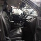 2FMTK4J80FBB78206 2015 Ford Edge Sel auction photo thumbnail 5