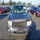 1FMCU0D71CKC69573 2012 Ford Escape Xlt auction photo thumbnail 13