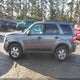 1FMCU0D71CKC69573 2012 Ford Escape Xlt auction photo thumbnail 15